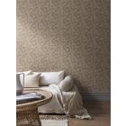 Boras / Anno tapéta