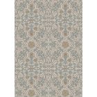 Boras / Anno tapéta