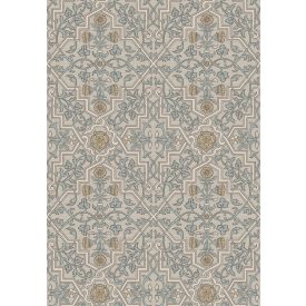 Boras / Anno tapéta