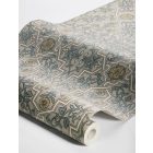 Boras / Anno tapéta