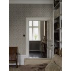 Boras / Anno tapéta