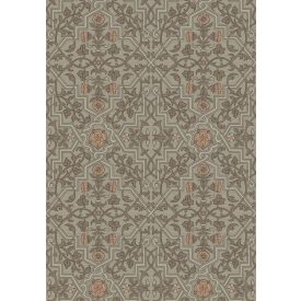 Boras / Anno tapéta