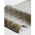 Boras / Anno tapéta