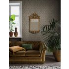 Boras / Anno tapéta