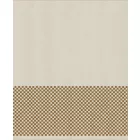 Camengo / Osmoz textil