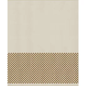 Camengo / Osmoz textil