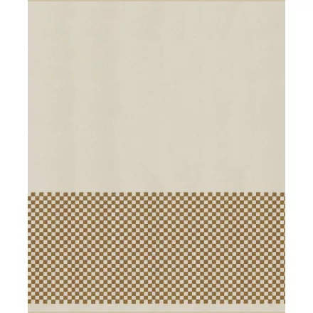 Camengo / Osmoz textil