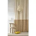 Camengo / Osmoz textil