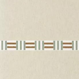 Camengo / Osmoz textil