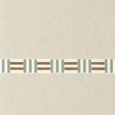 Camengo / Osmoz textil