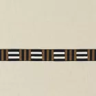 Camengo / Osmoz textil