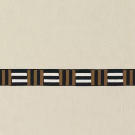 Camengo / Osmoz textil