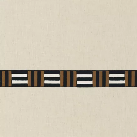 Camengo / Osmoz textil