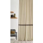 Camengo / Osmoz textil