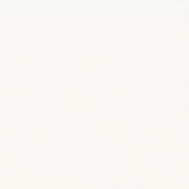 Camengo / Perle textil