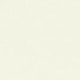 Camengo / Perle textil