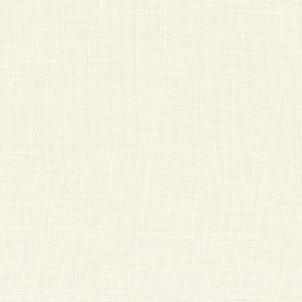 Camengo / Perle textil