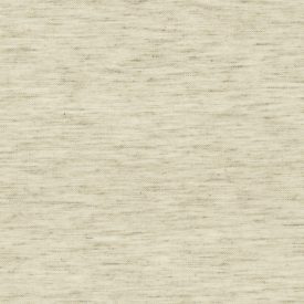 Camengo / Perle textil