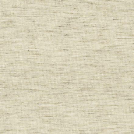 Camengo / Perle textil
