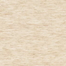 Camengo / Perle textil