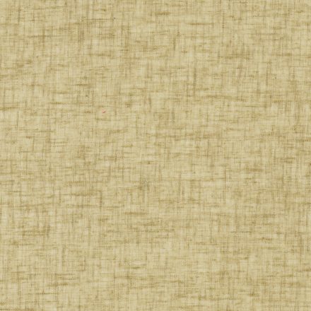 Camengo / Perle textil