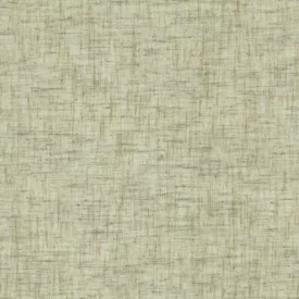 Camengo / Perle textil