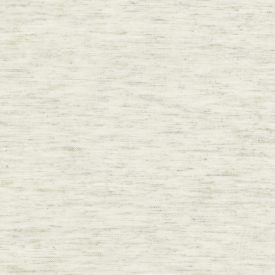 Camengo / Perle textil