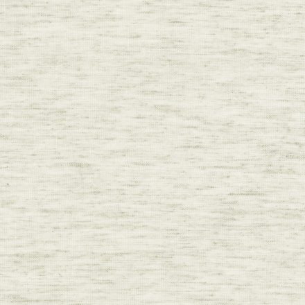 Camengo / Perle textil