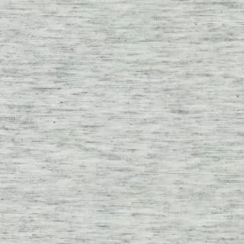 Camengo / Perle textil