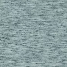 Camengo / Perle textil