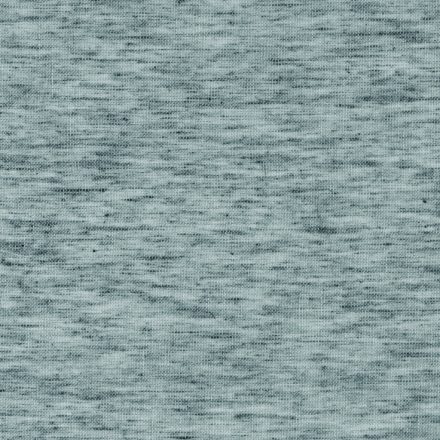 Camengo / Perle textil