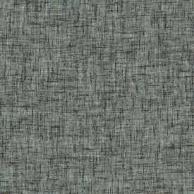 Camengo / Perle textil