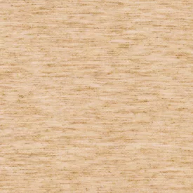 Camengo / Perle textil