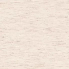 Camengo / Perle textil