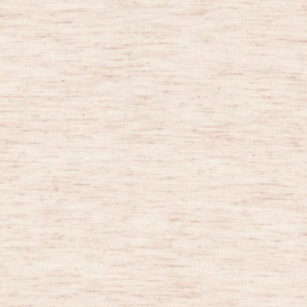 Camengo / Perle textil