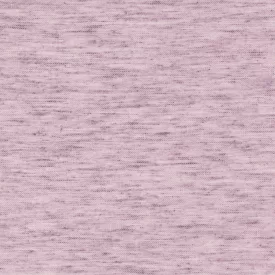 Camengo / Perle textil