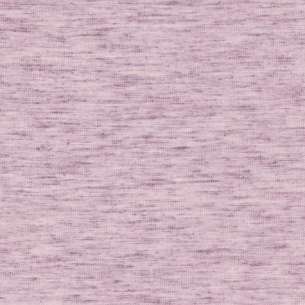 Camengo / Perle textil