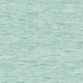 Camengo / Perle textil