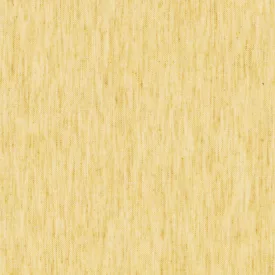 Camengo / Perle textil