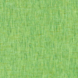 Camengo / Perle textil