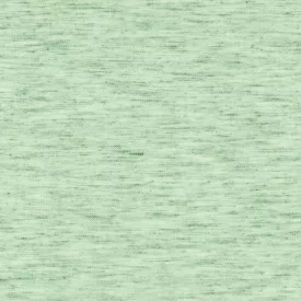 Camengo / Perle textil