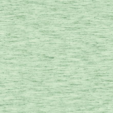 Camengo / Perle textil