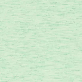 Camengo / Perle textil