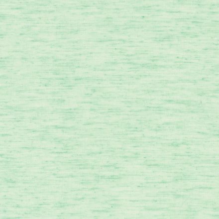 Camengo / Perle textil