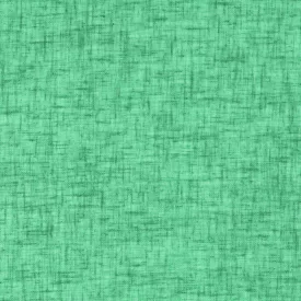 Camengo / Perle textil