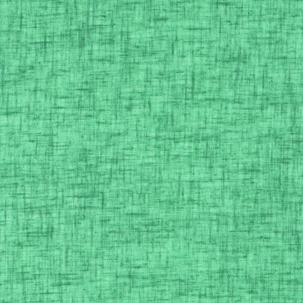 Camengo / Perle textil