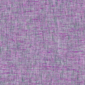 Camengo / Perle textil