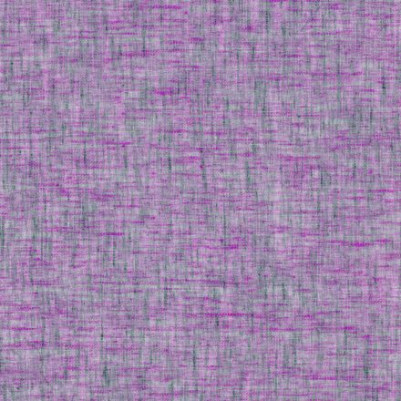 Camengo / Perle textil