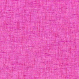 Camengo / Perle textil