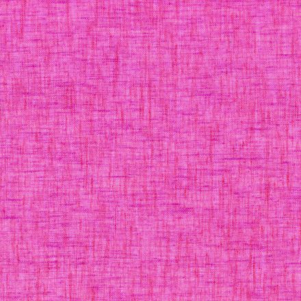 Camengo / Perle textil